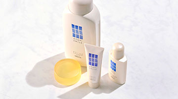 アトピスマイル