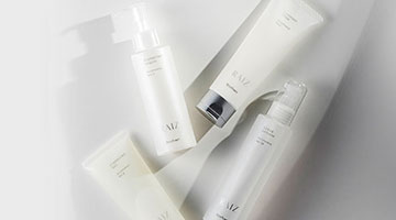 ライース ベーシック