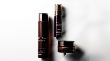 ライース リペア