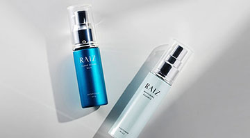 ライース スペシャル